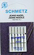  Schmetz  130/705H-J 110